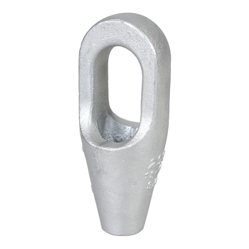 Socket closed store